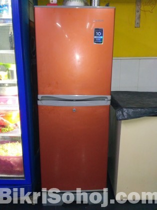 196L Conion Refrigerator